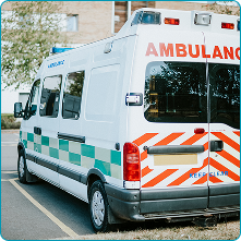 Выезд врача на дом — бесплатно